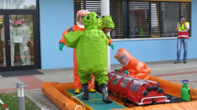 ebola nemji cviceni HZS 27042015 2
