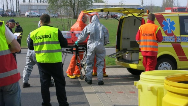 ebola nemji cviceni HZS 27042015 3
