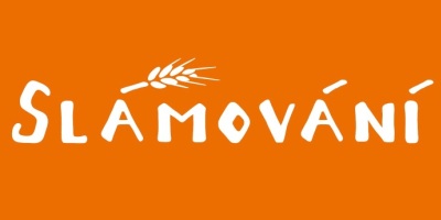 slamovani logo